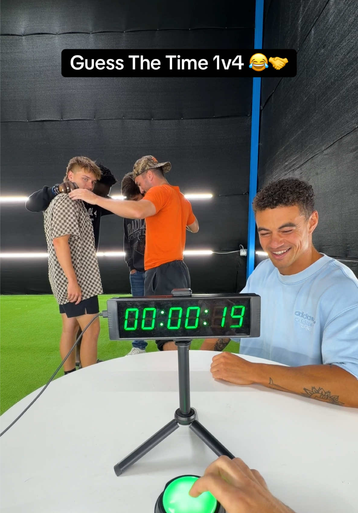 @moonmediagames