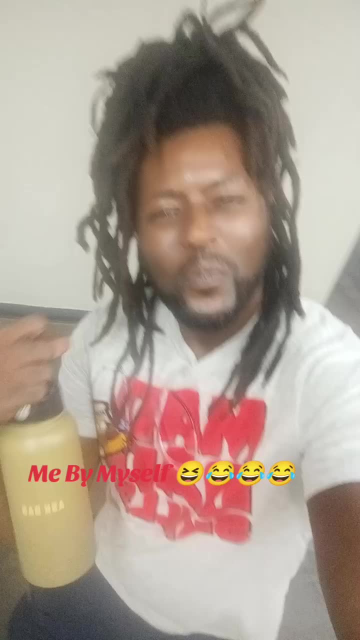 @Free Bands Got'em