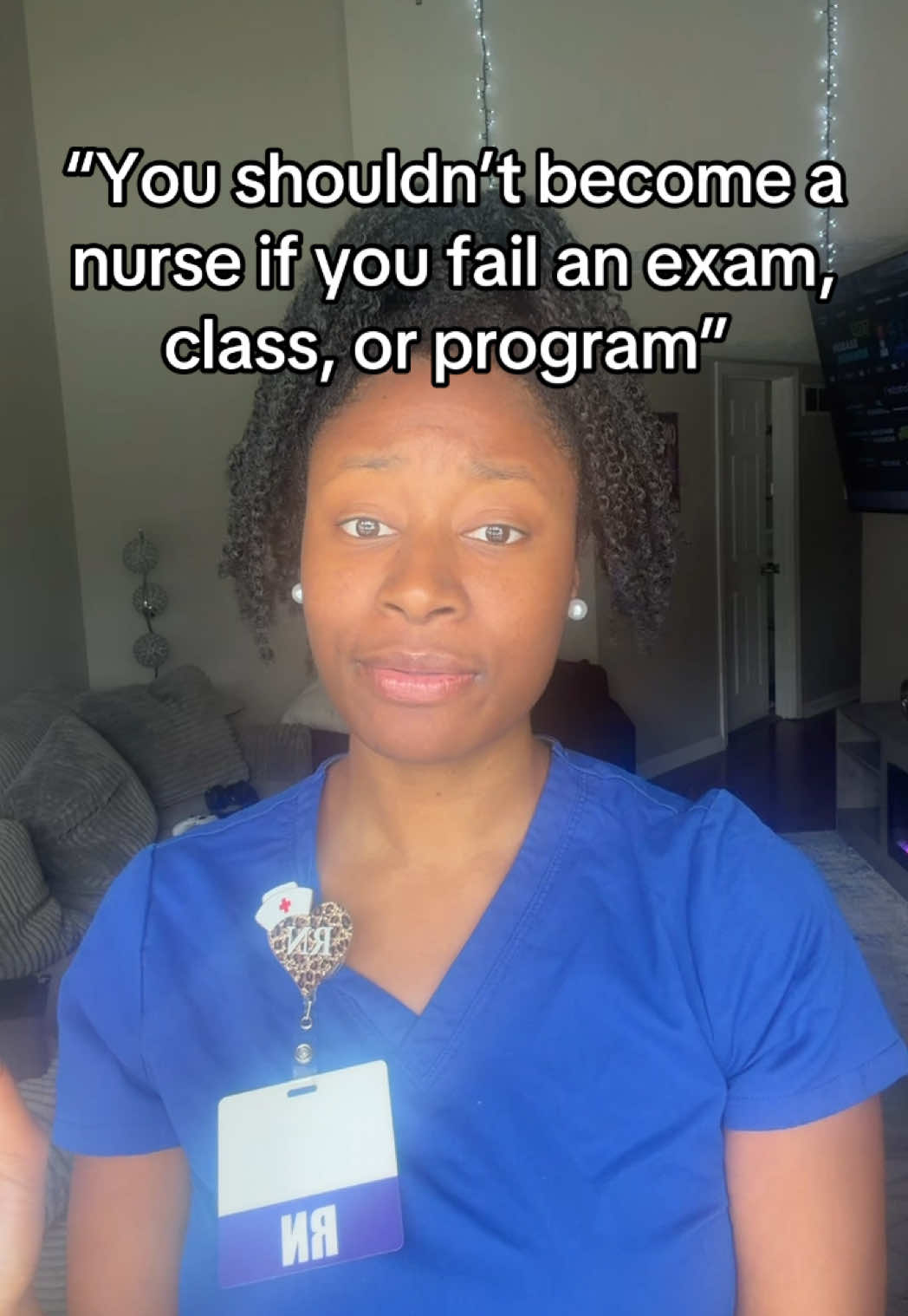@Mia Lynné, BSN, RN
