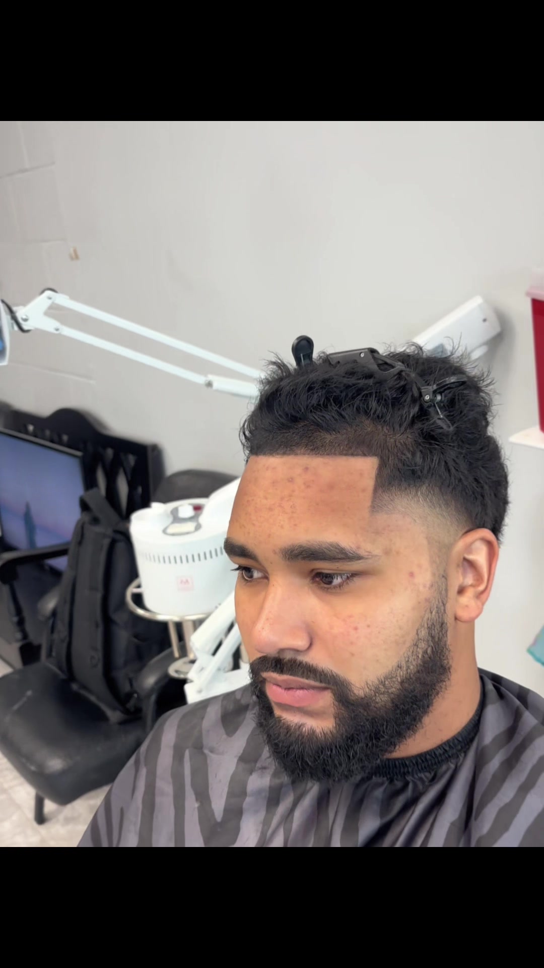 @faithful.fades_