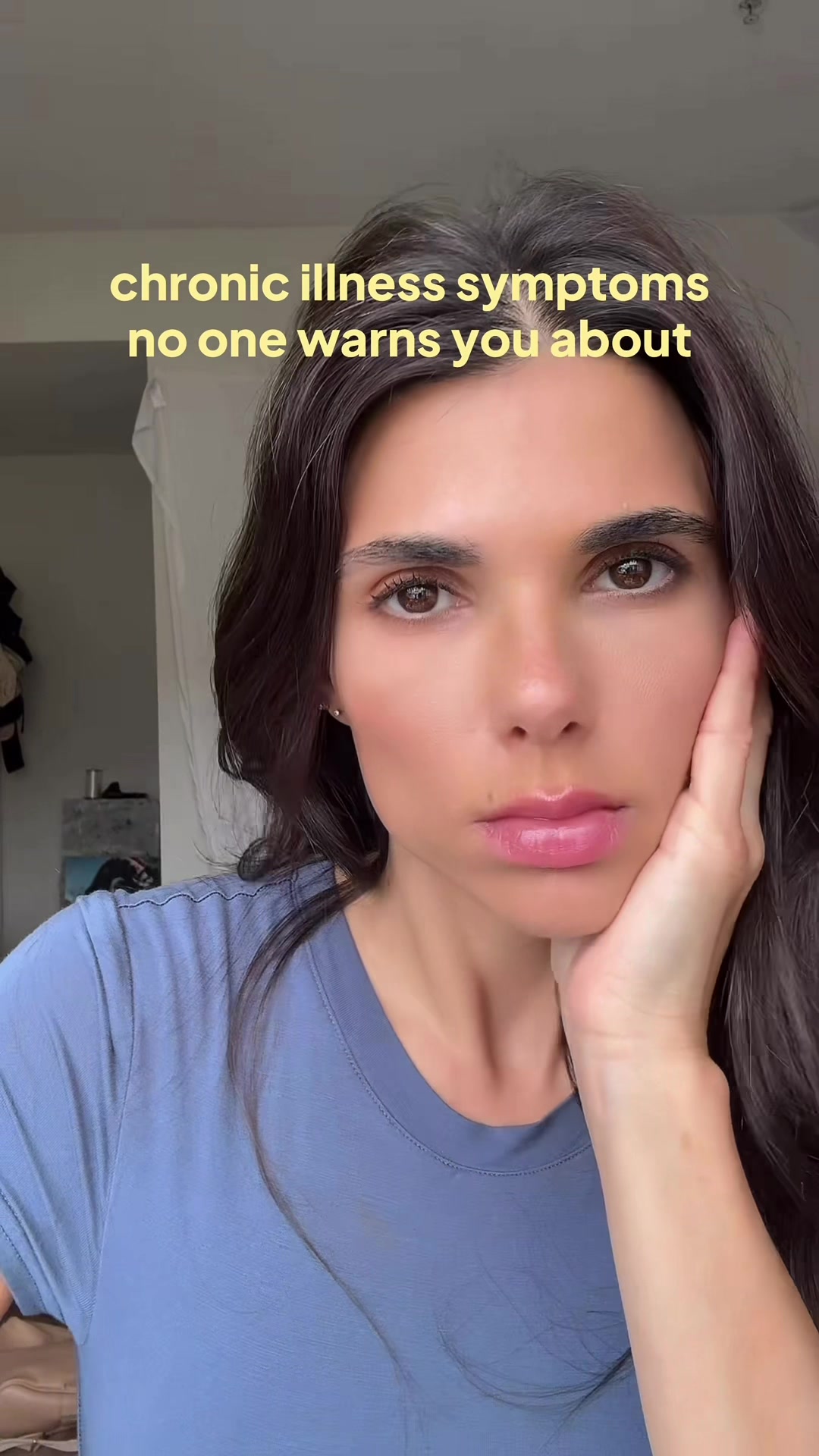 @nicolepedra