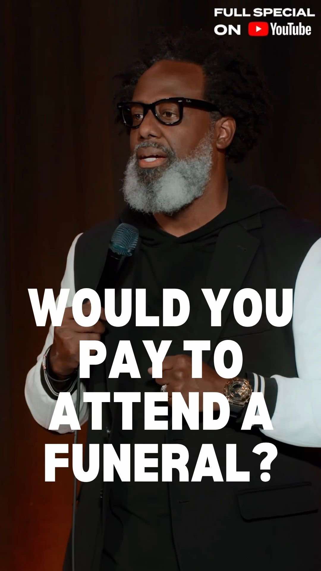 @Ali Siddiq