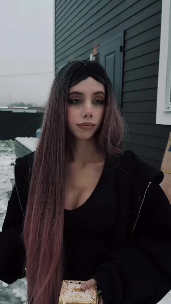 @Liallen