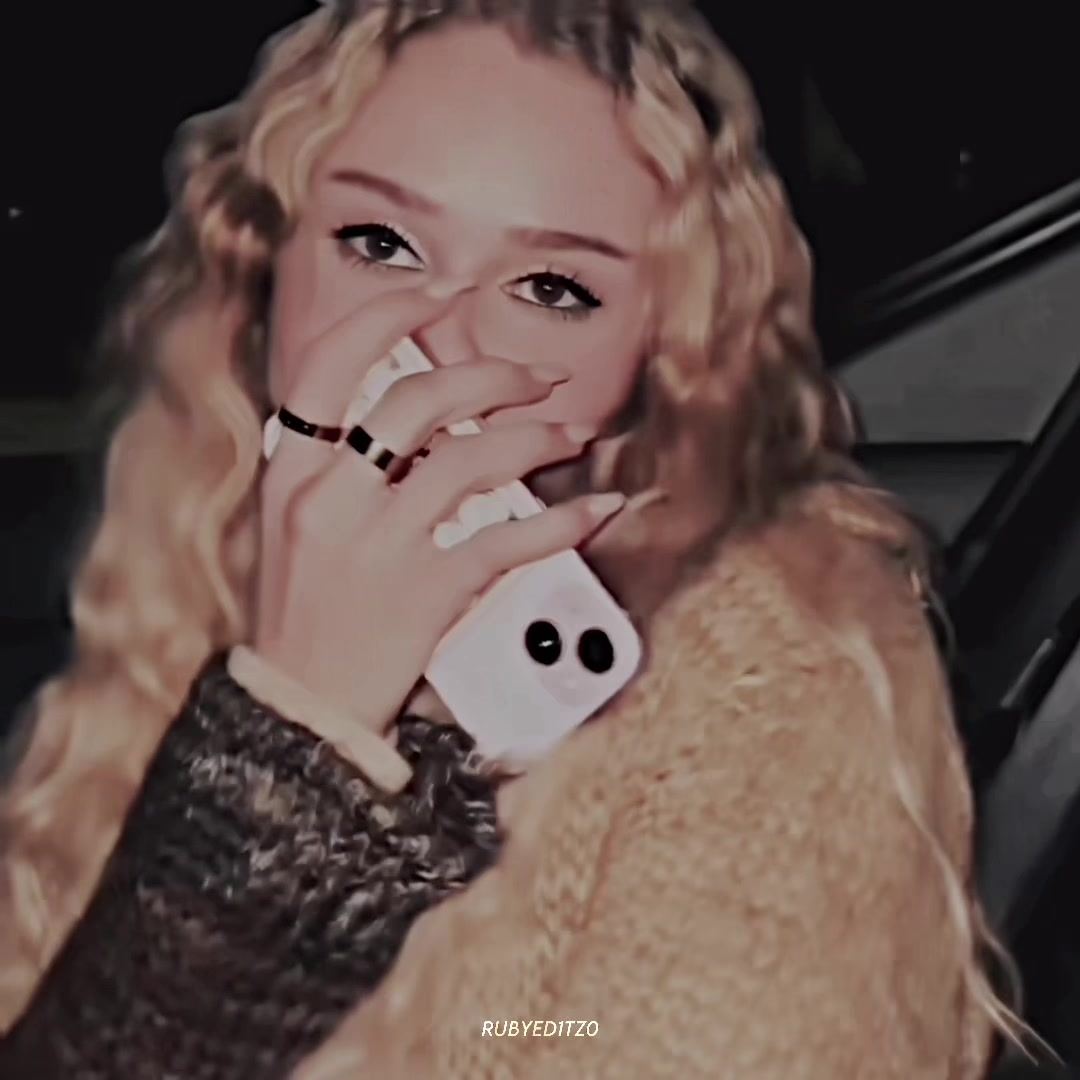 @QT Adri๐
