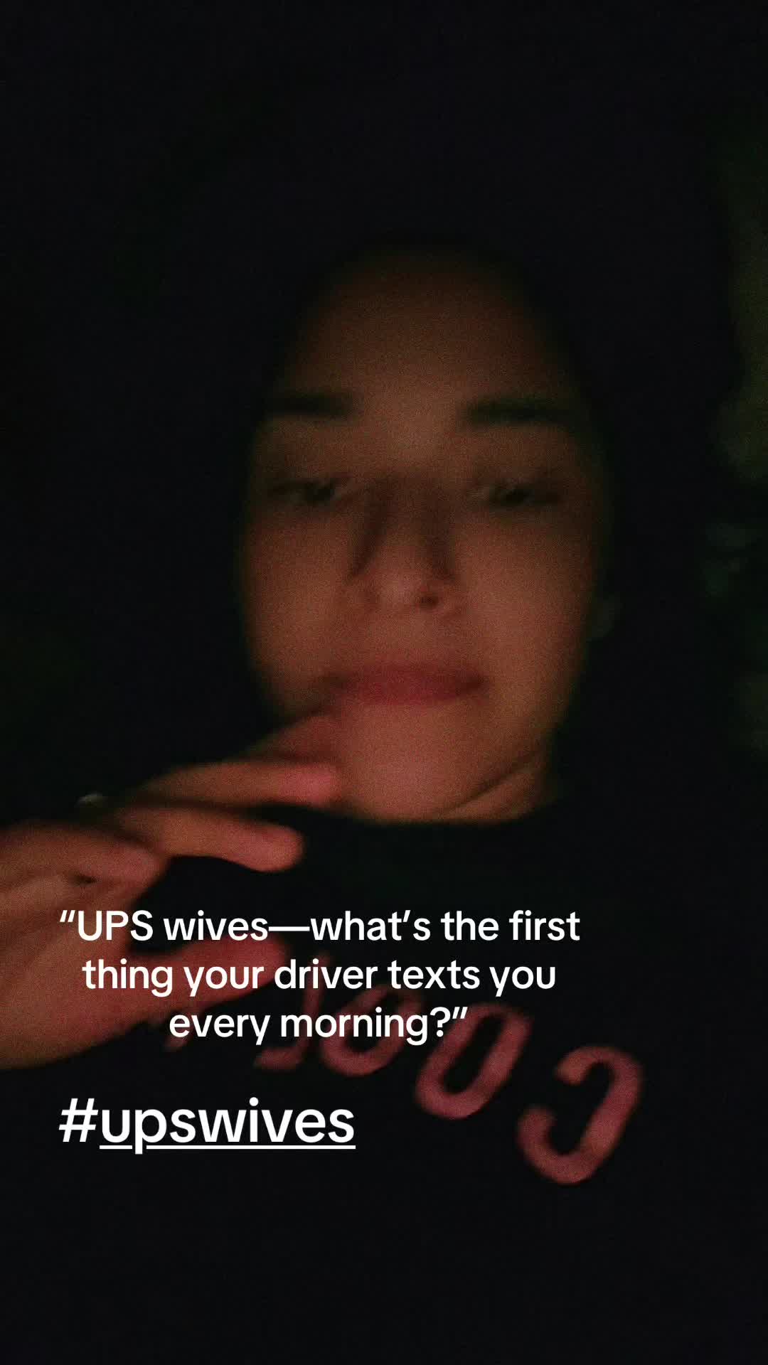 @HeyItsYuliie