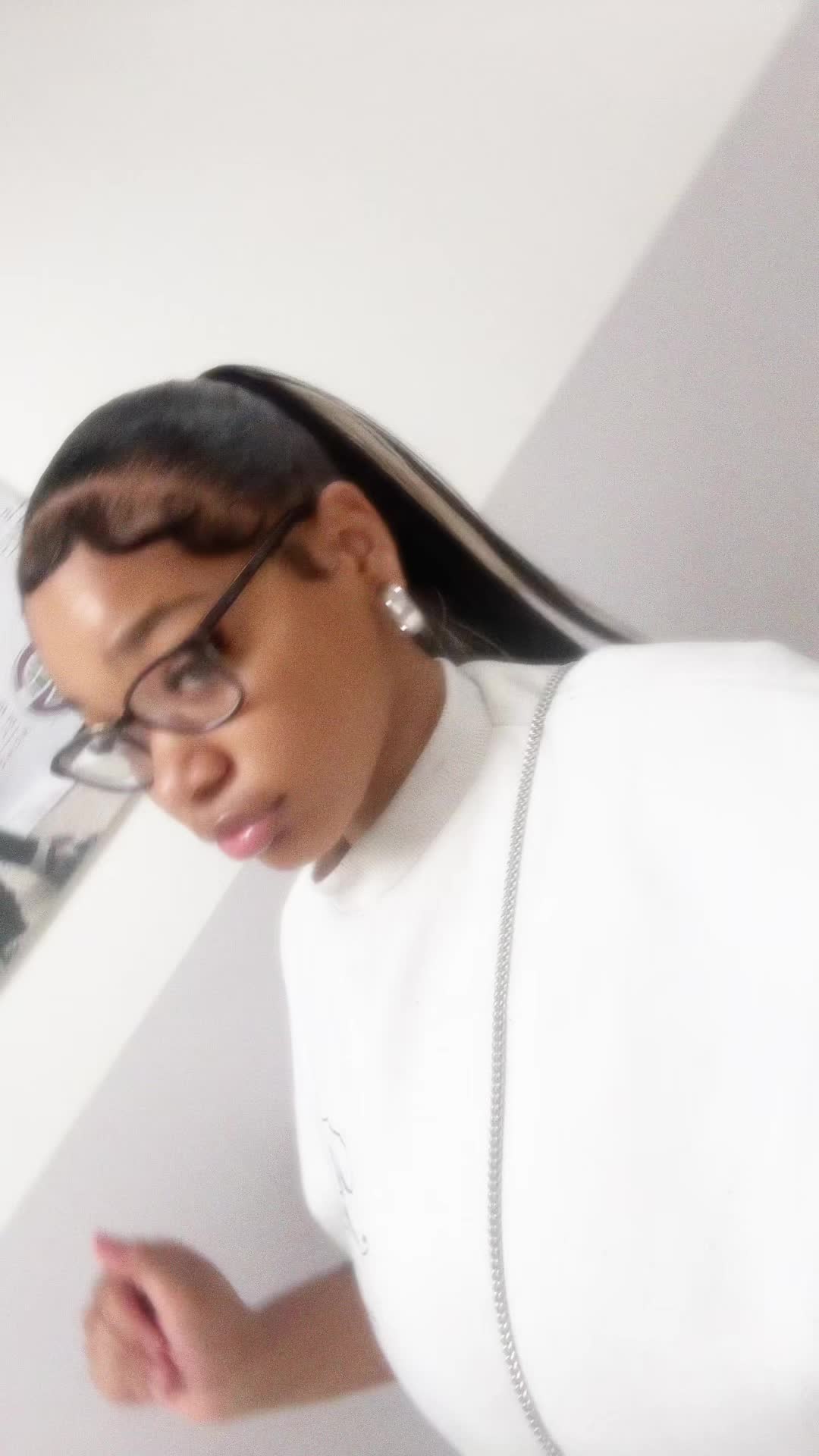 @Prettylightskinn🐆