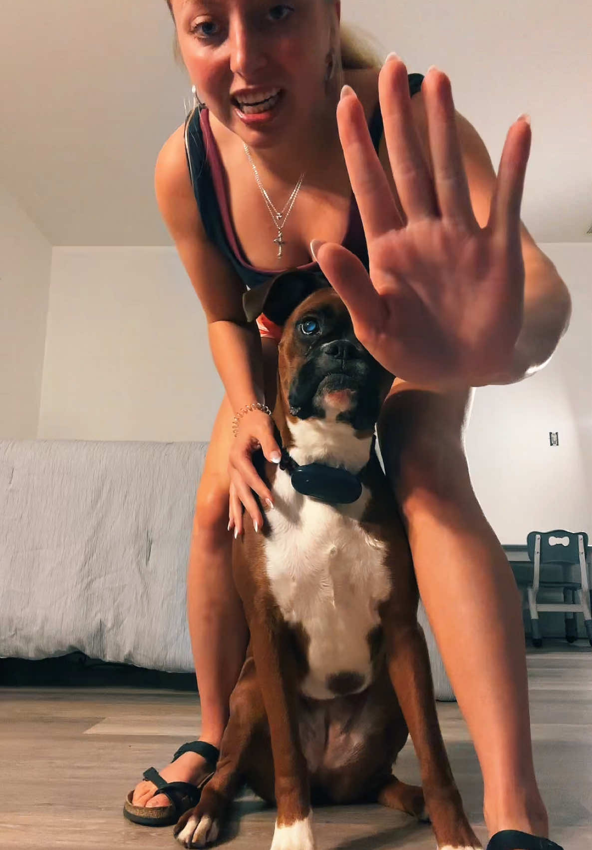 @JacqueLynn