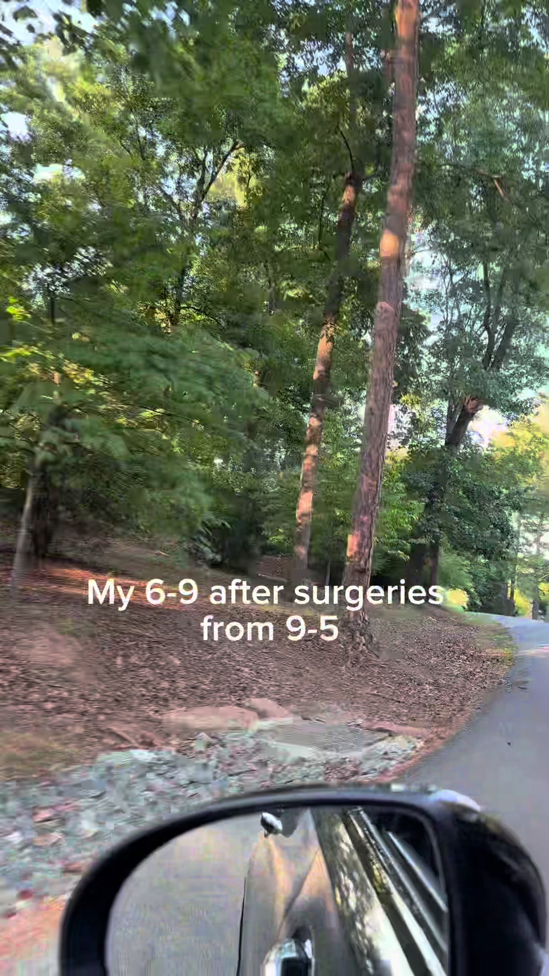 @Doctor Sonali | Dermatology
