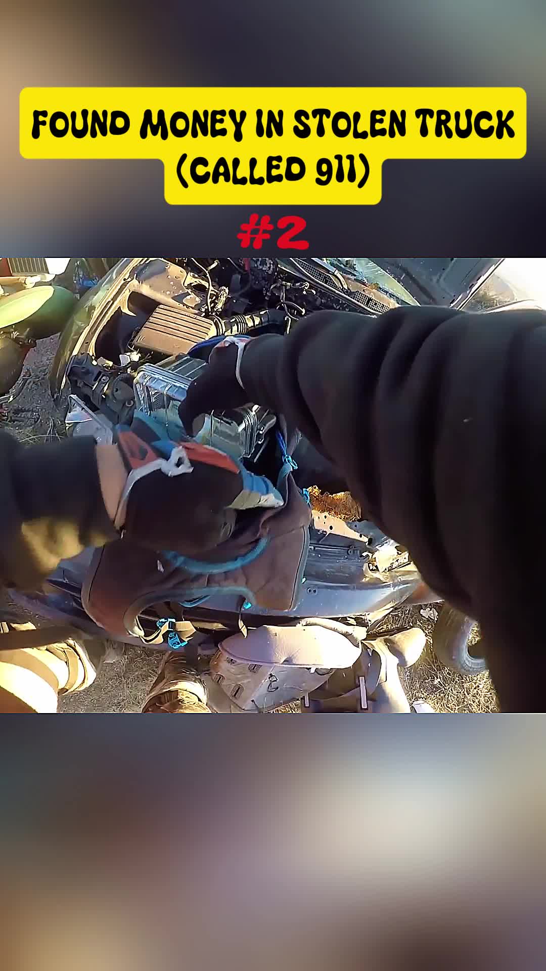 @Cop.Cop.