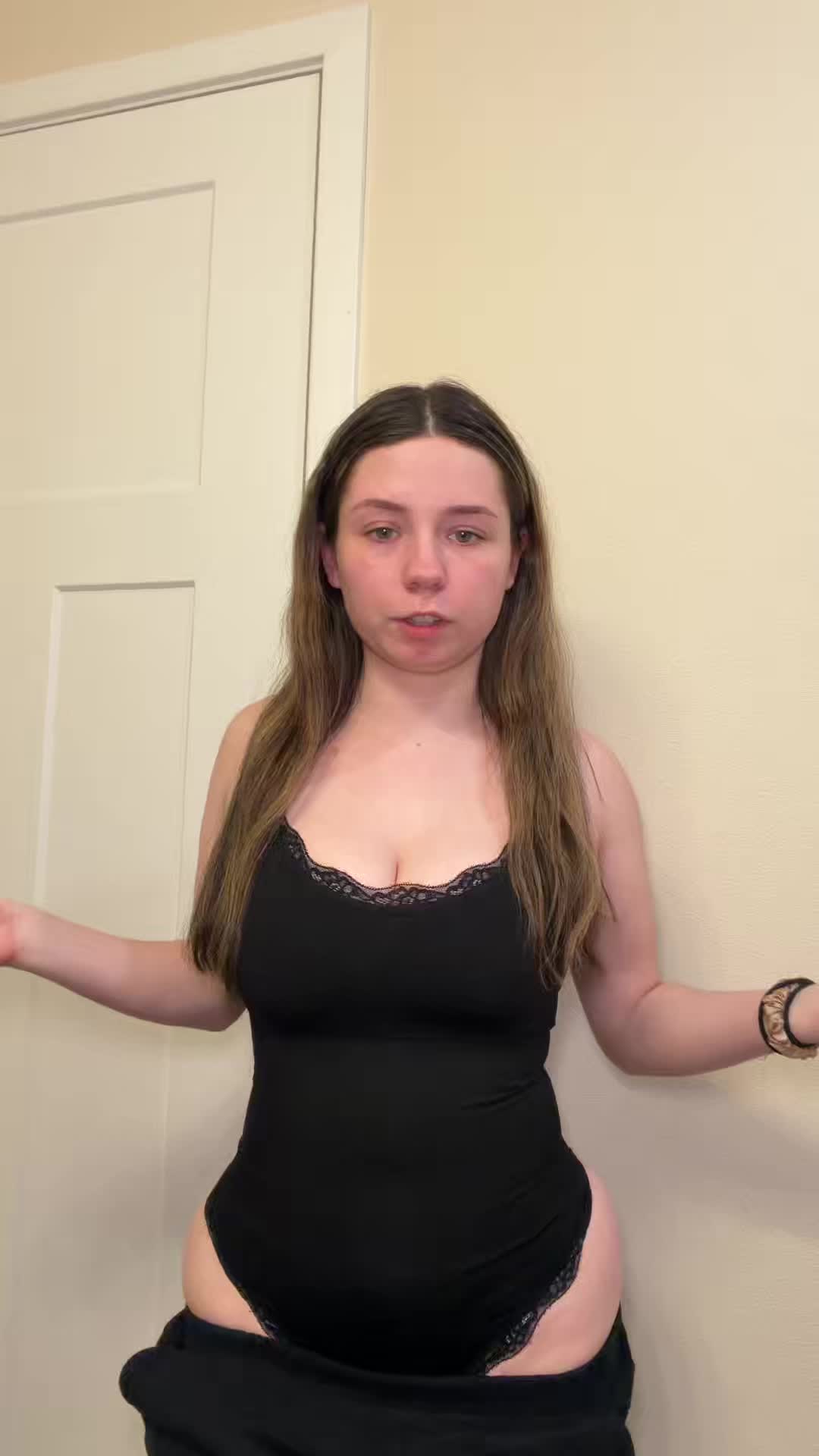 @Katelynn Rain