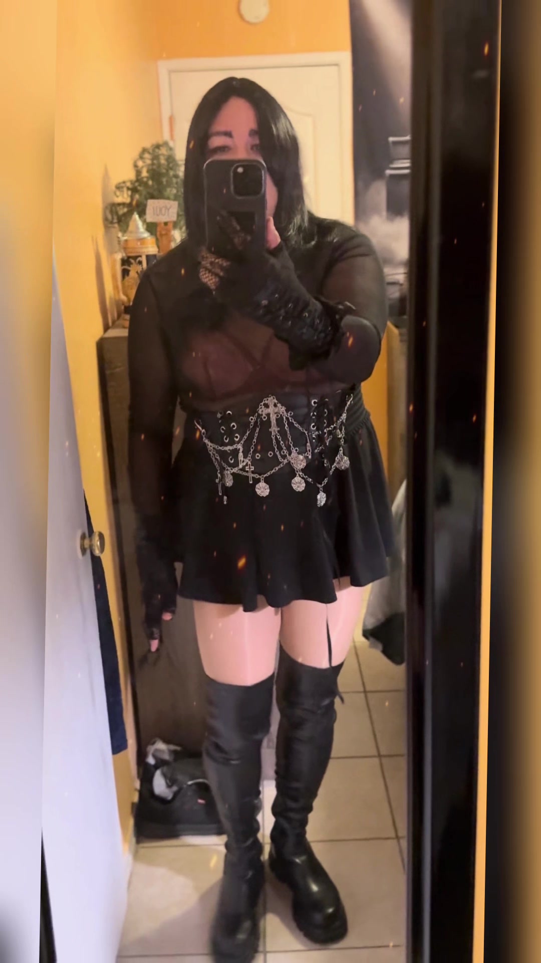 @Katygrindr🦇DarkGothic🖤