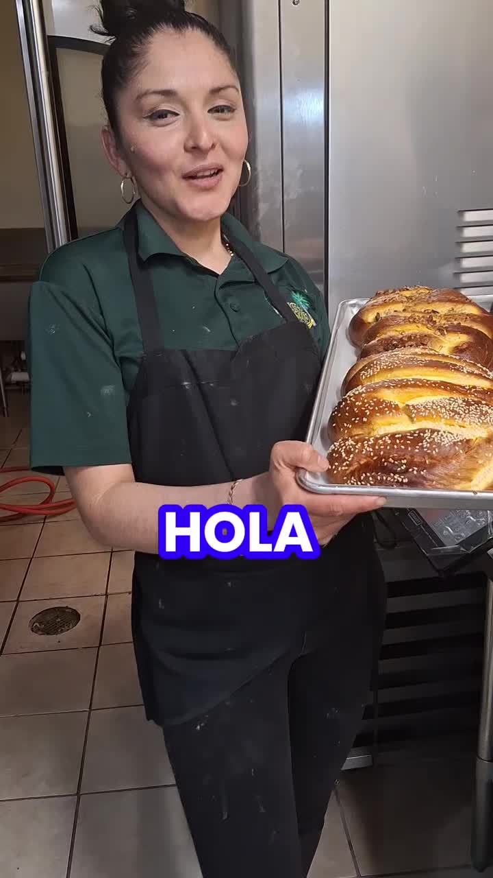 @Ramon Hernandez