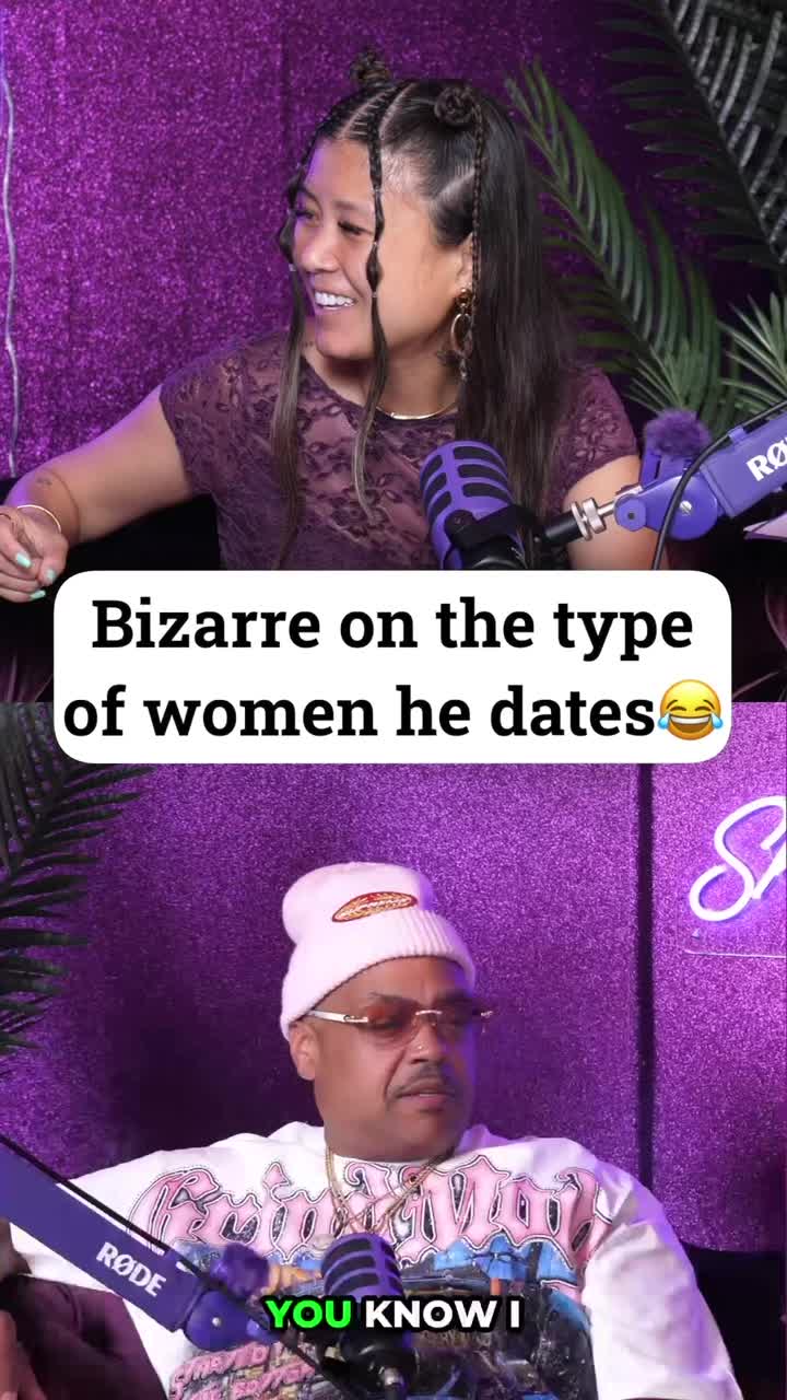 @Shirley Ju