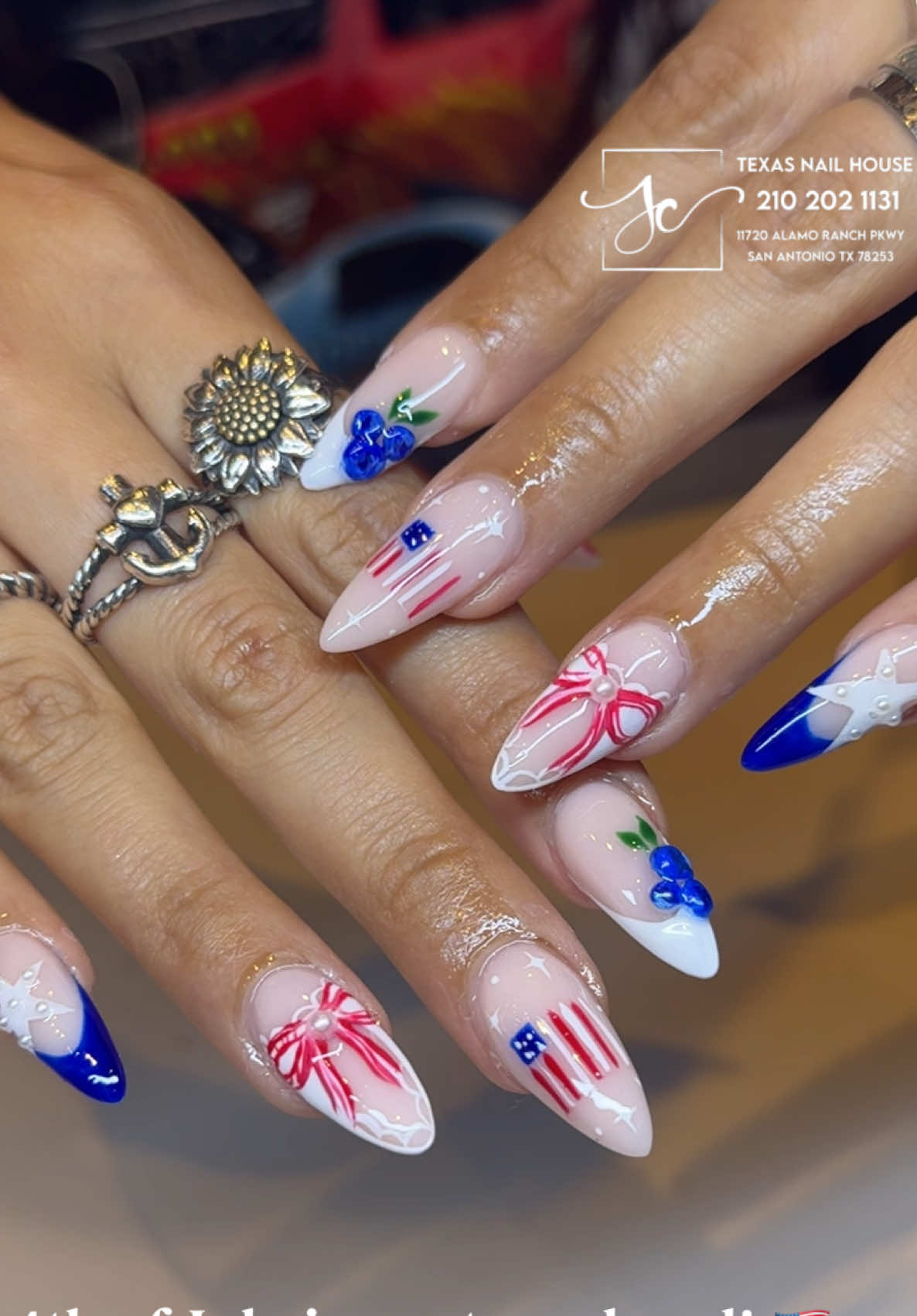 @texasnailhouse
