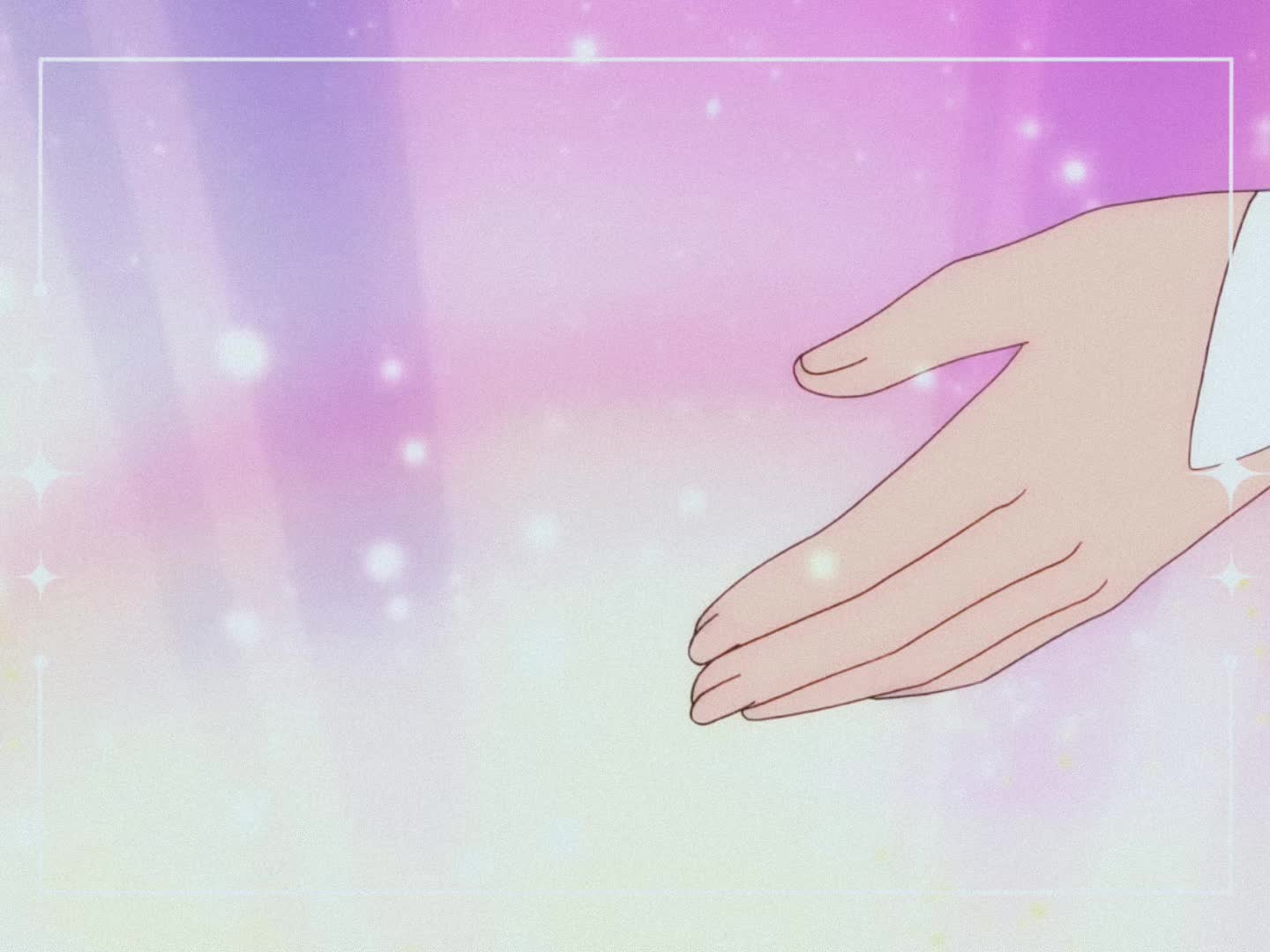 @𝙲𝚛𝚘𝚠