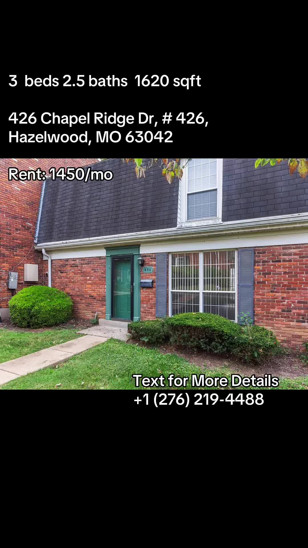 @Affordablehomes03