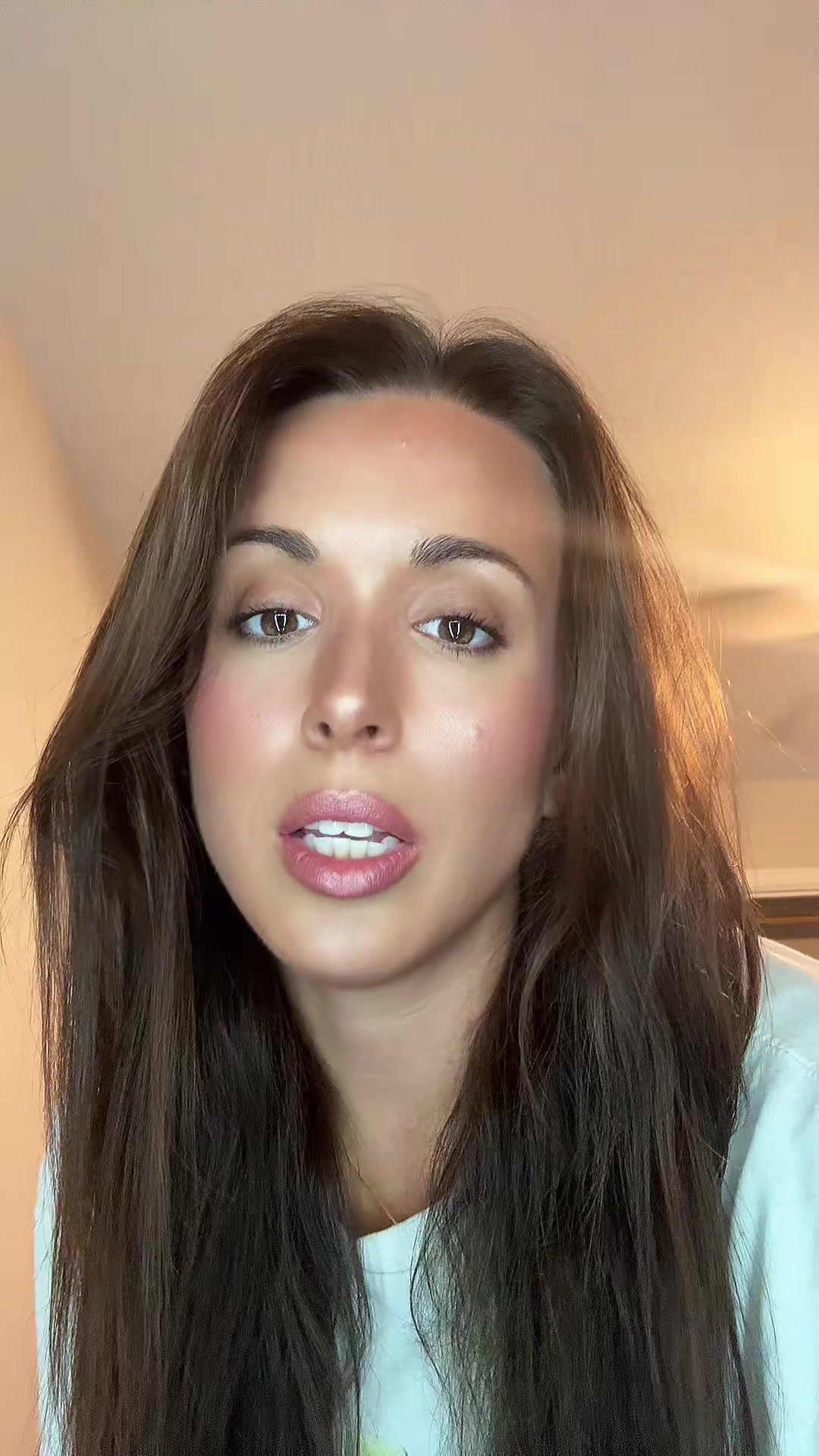 @bekahcatesmusic_