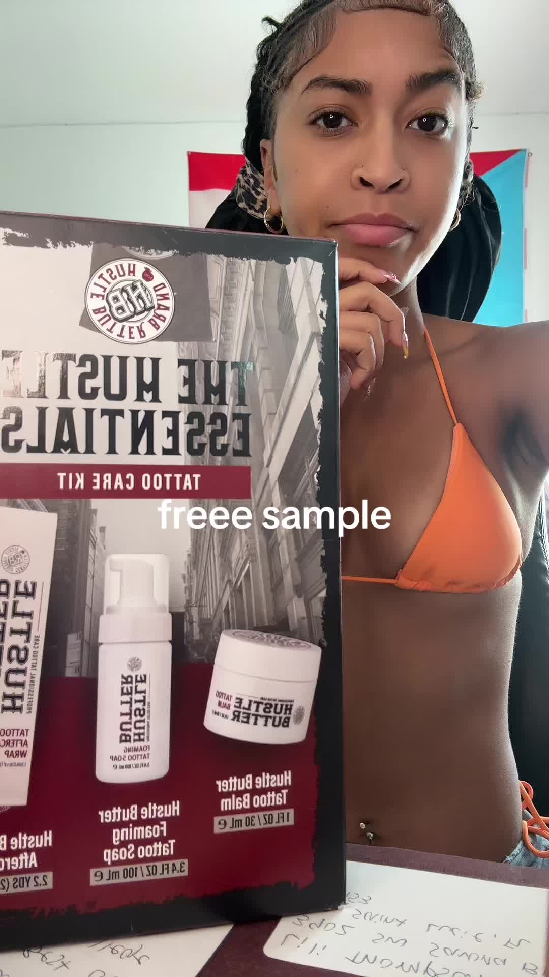 @lilianaa❣️
