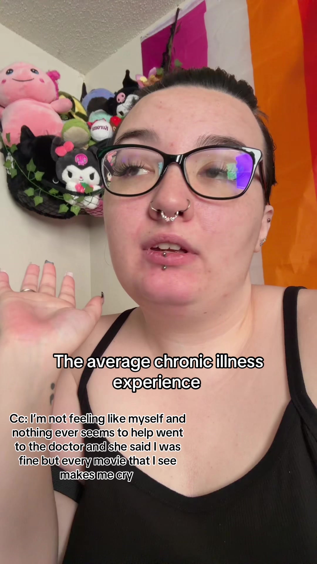 @Chronically Hailey🏳️🌈✨