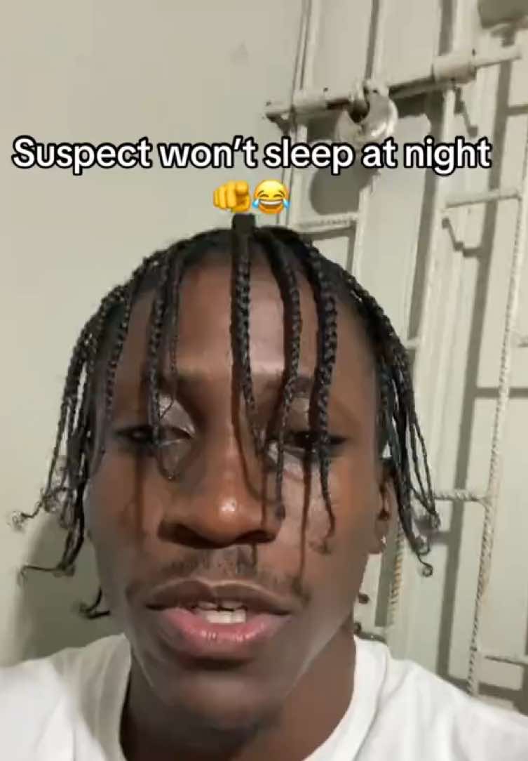 @Busta