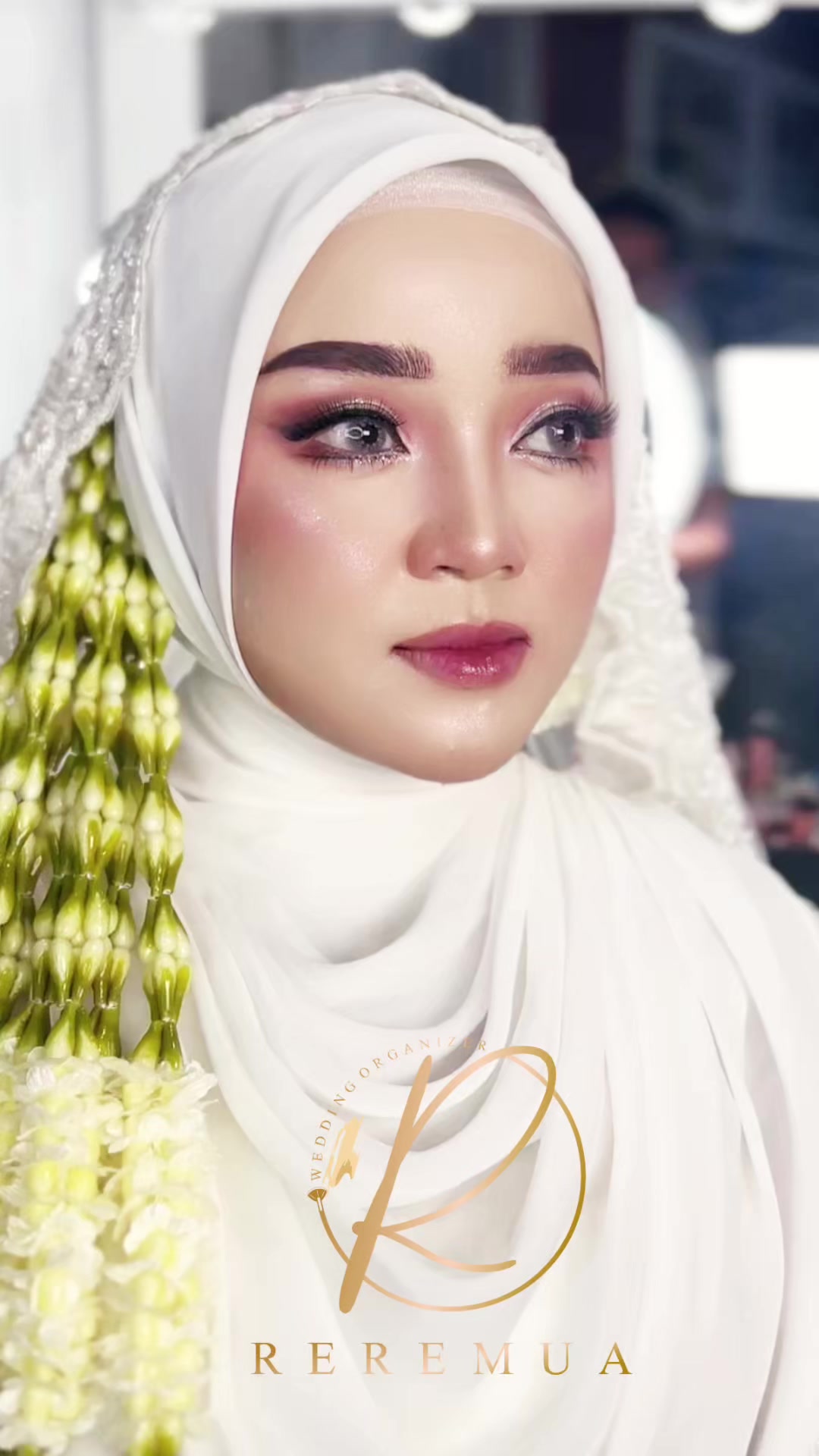 @Rere Mua & Decoration