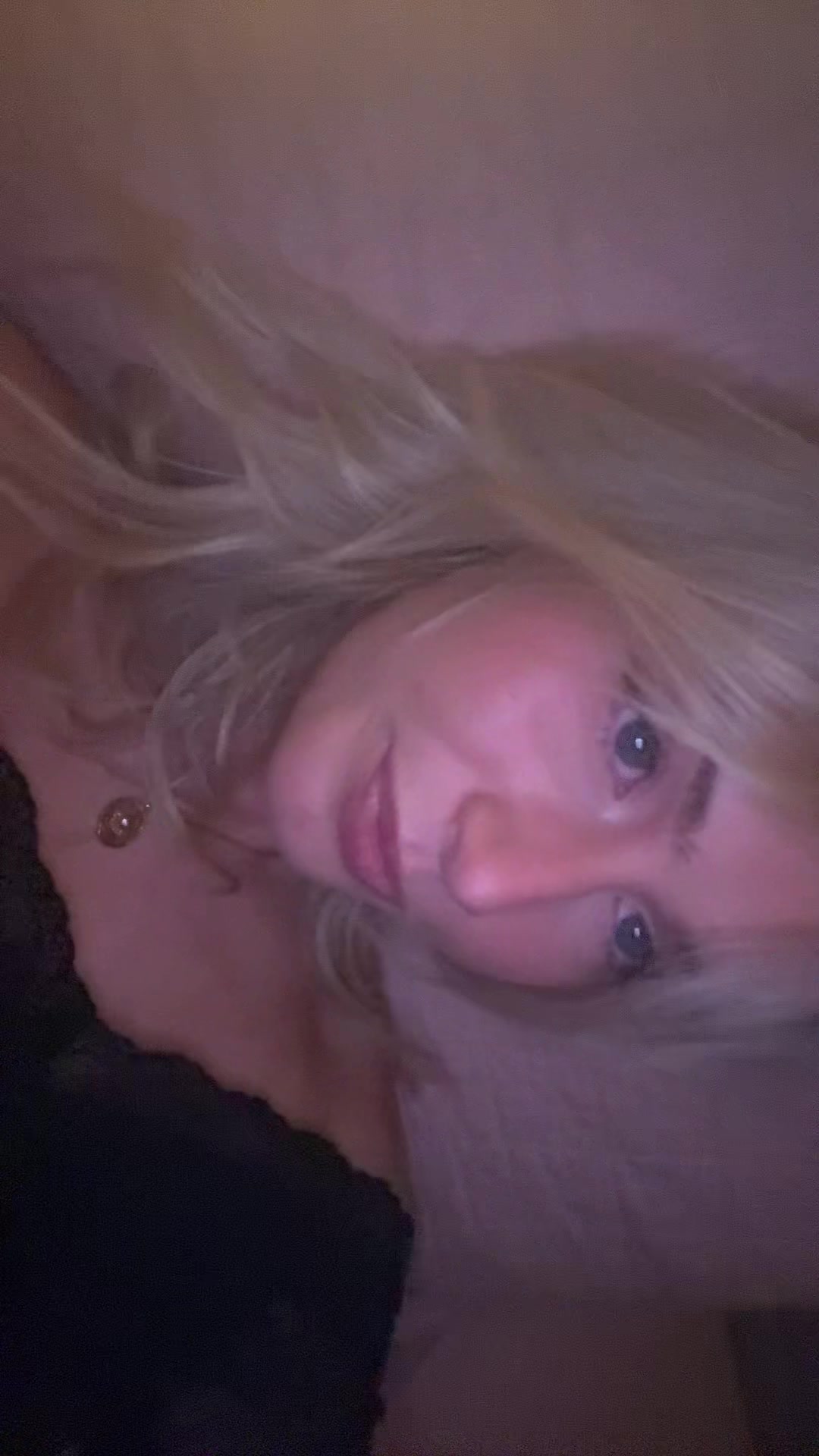 @zooweemama