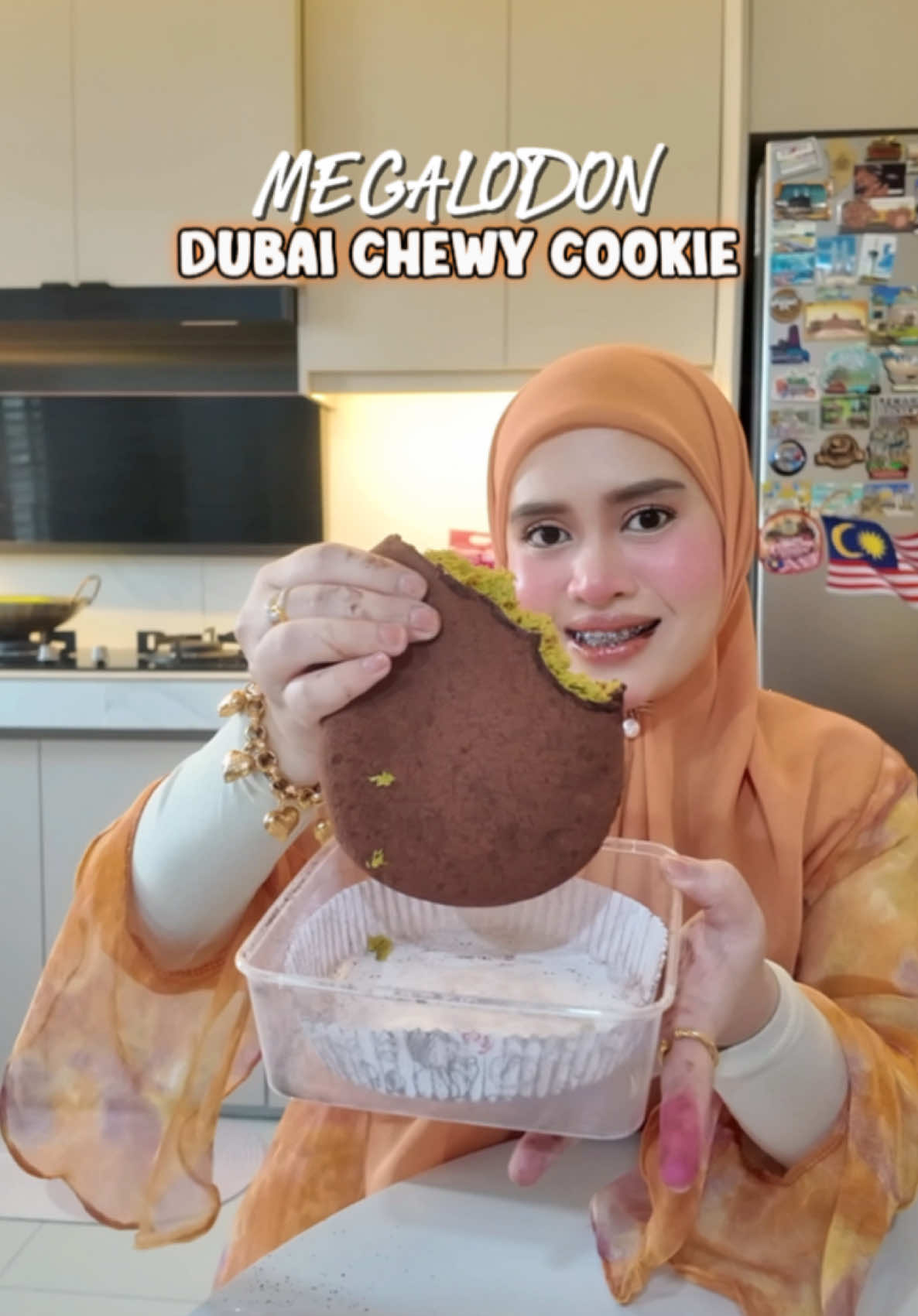 @fatin