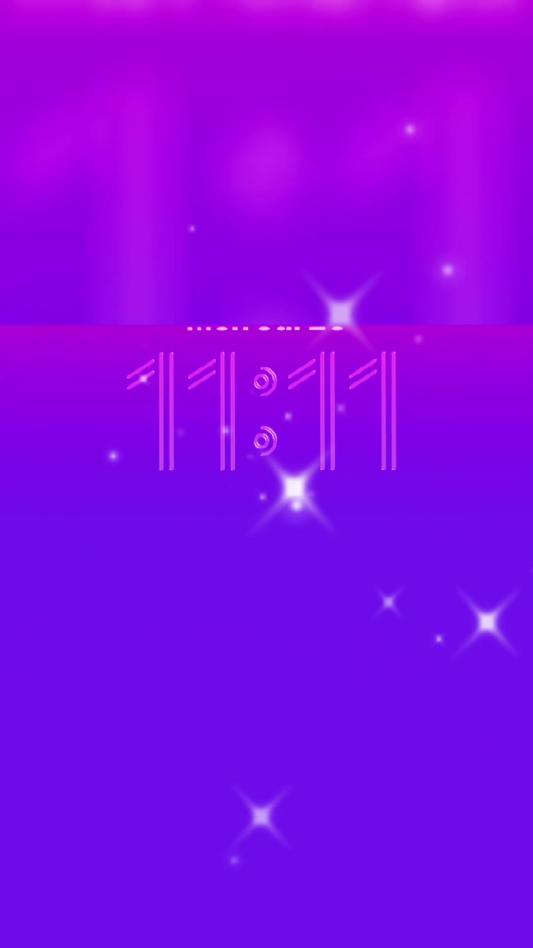 @✨🤍ScorpioRising🤍✨