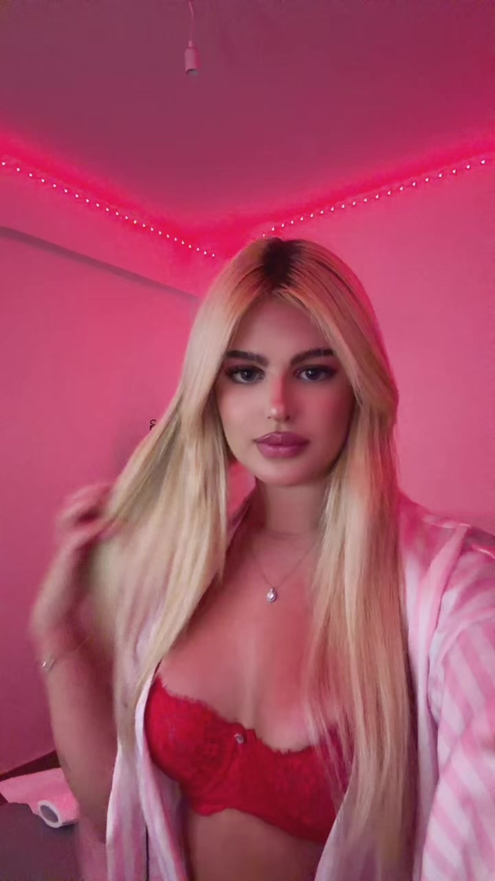 @noa_larsson