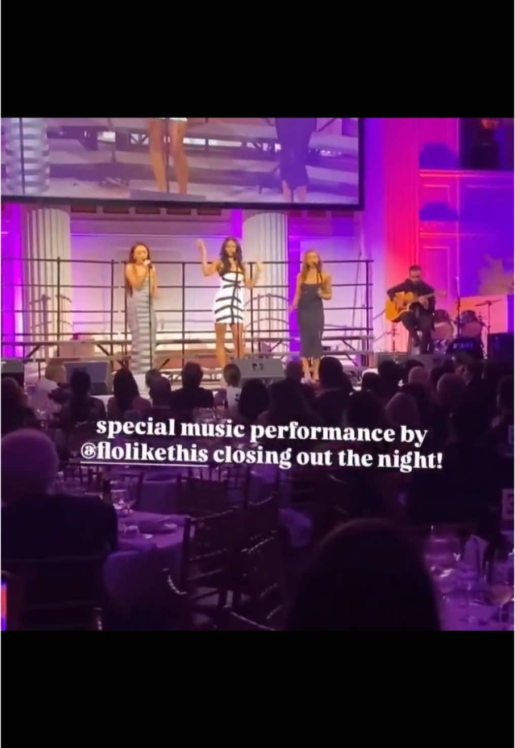 @Ama🖤