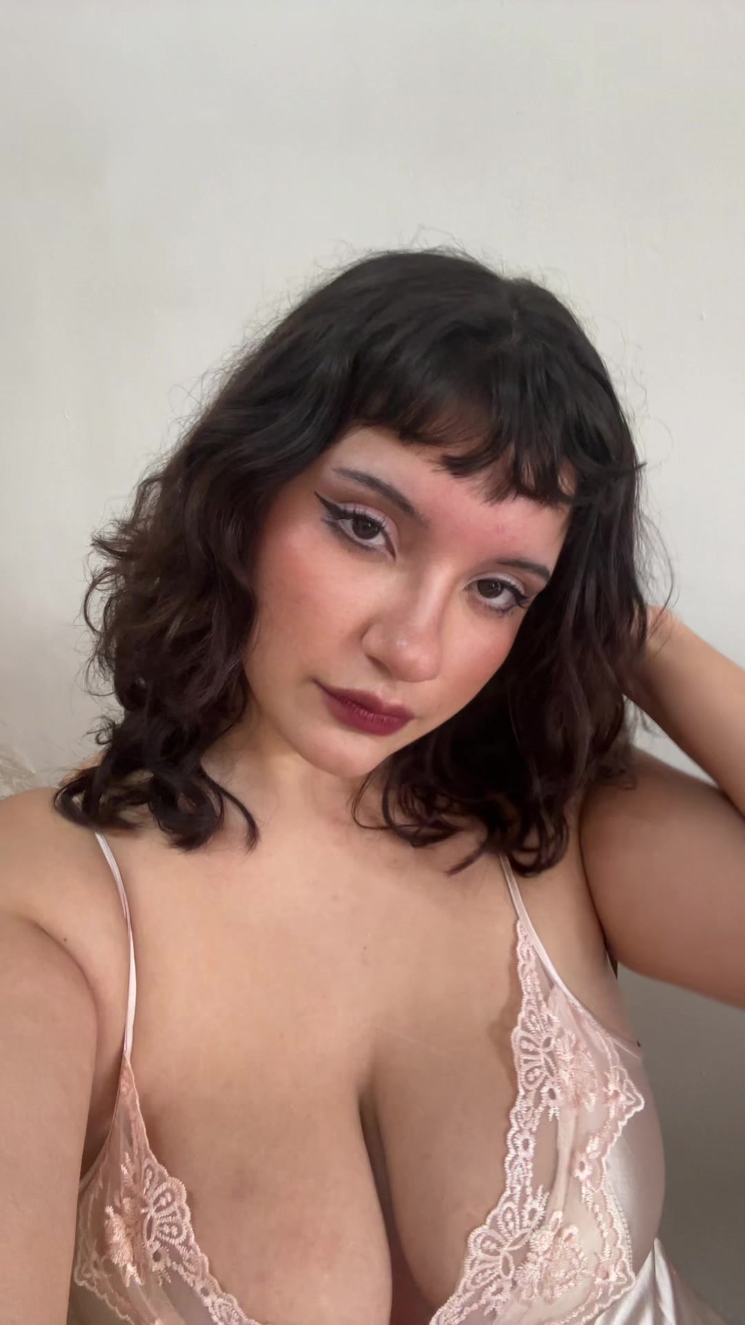 @originaljulieta
