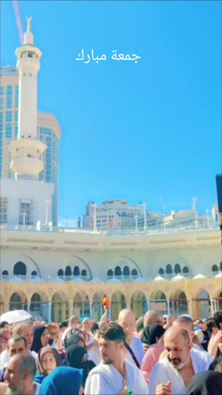 @KÃSHÏF NÅVÈÉD