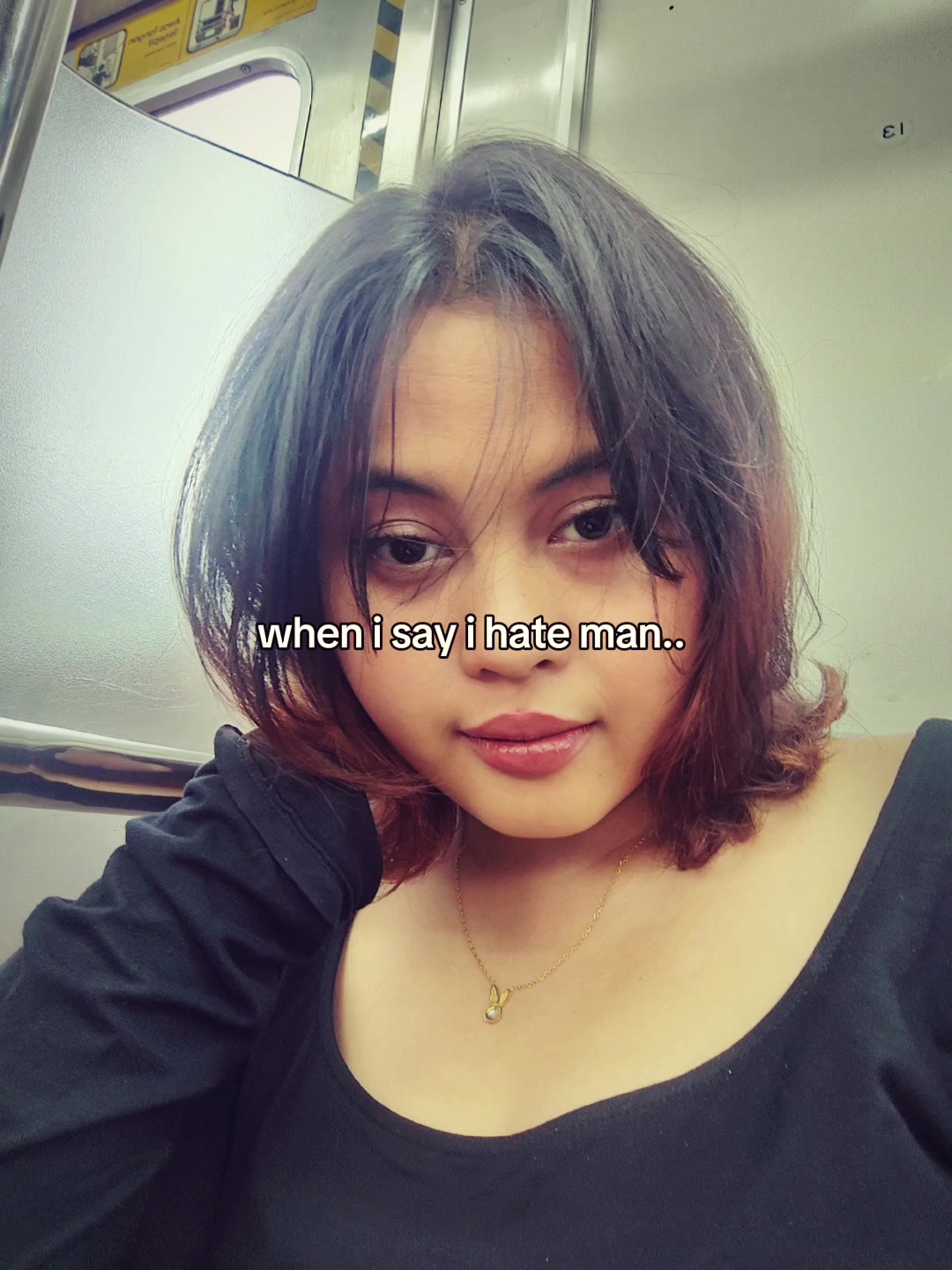 @katanya rahull
