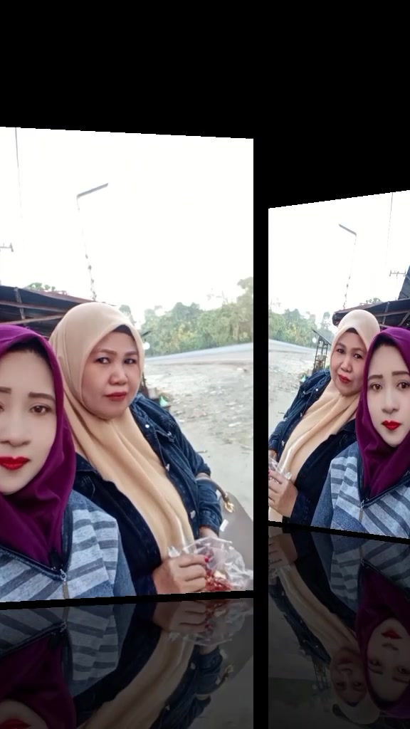 @Jannah