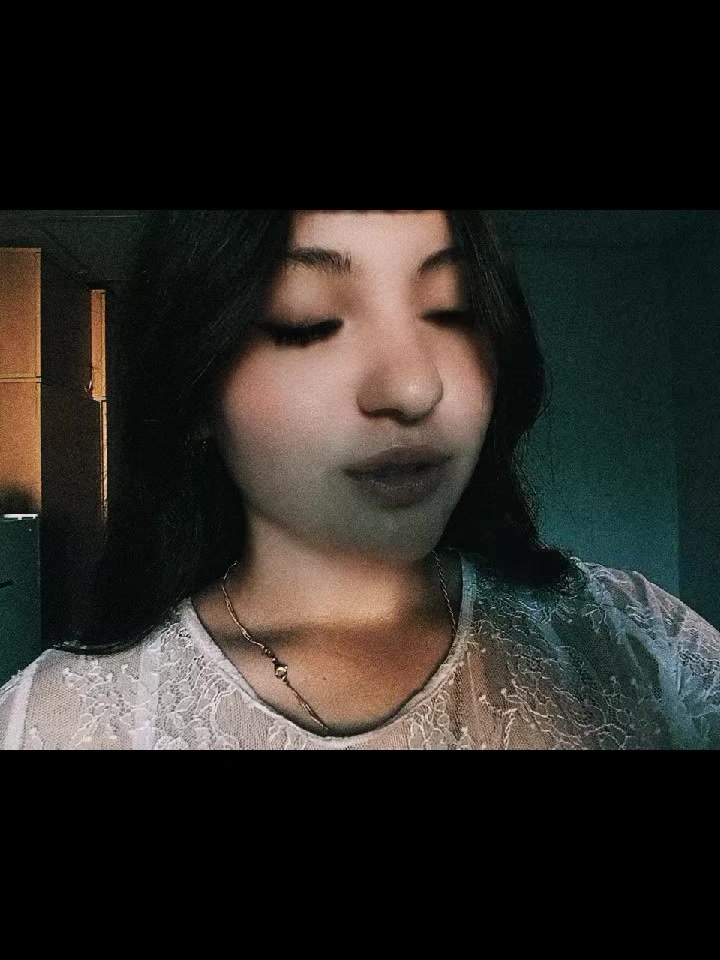 @...𝒦𝓈𝓎𝒽𝒶...