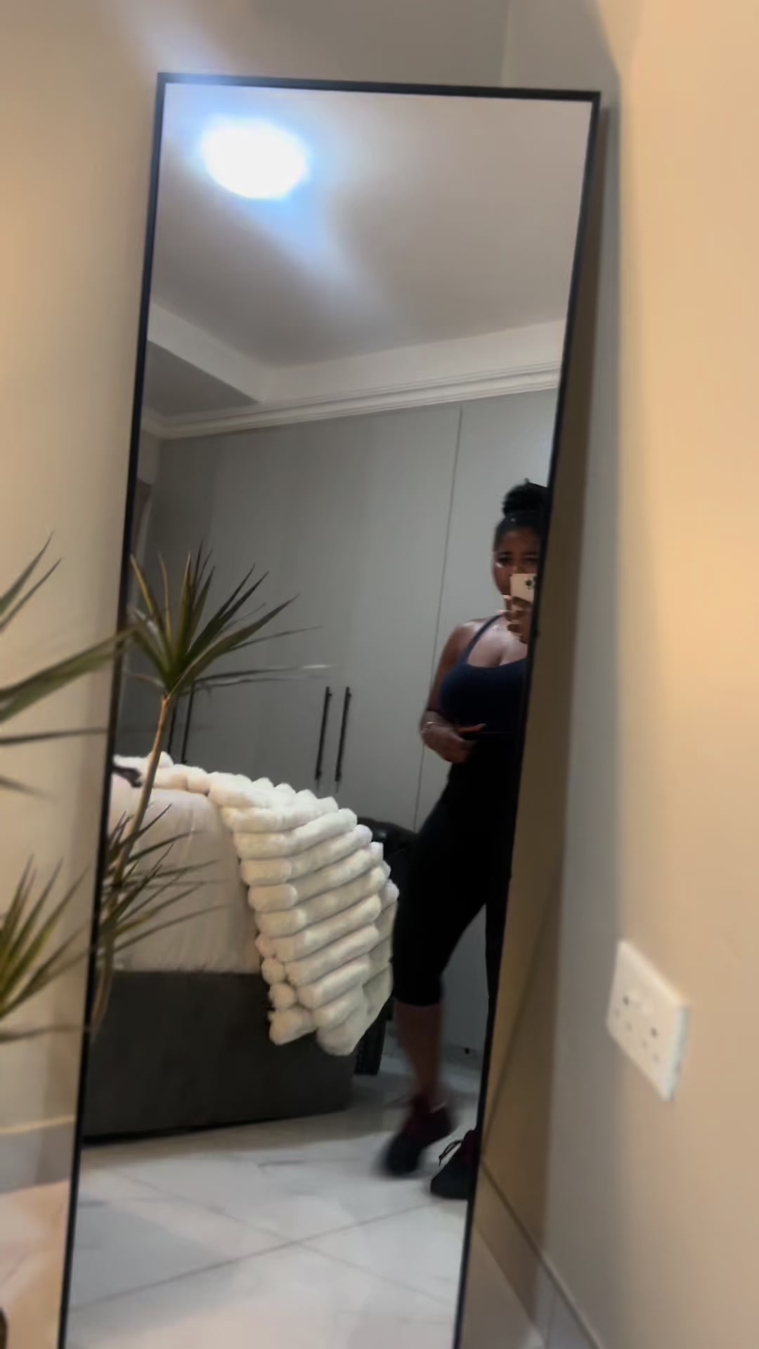 @Cici