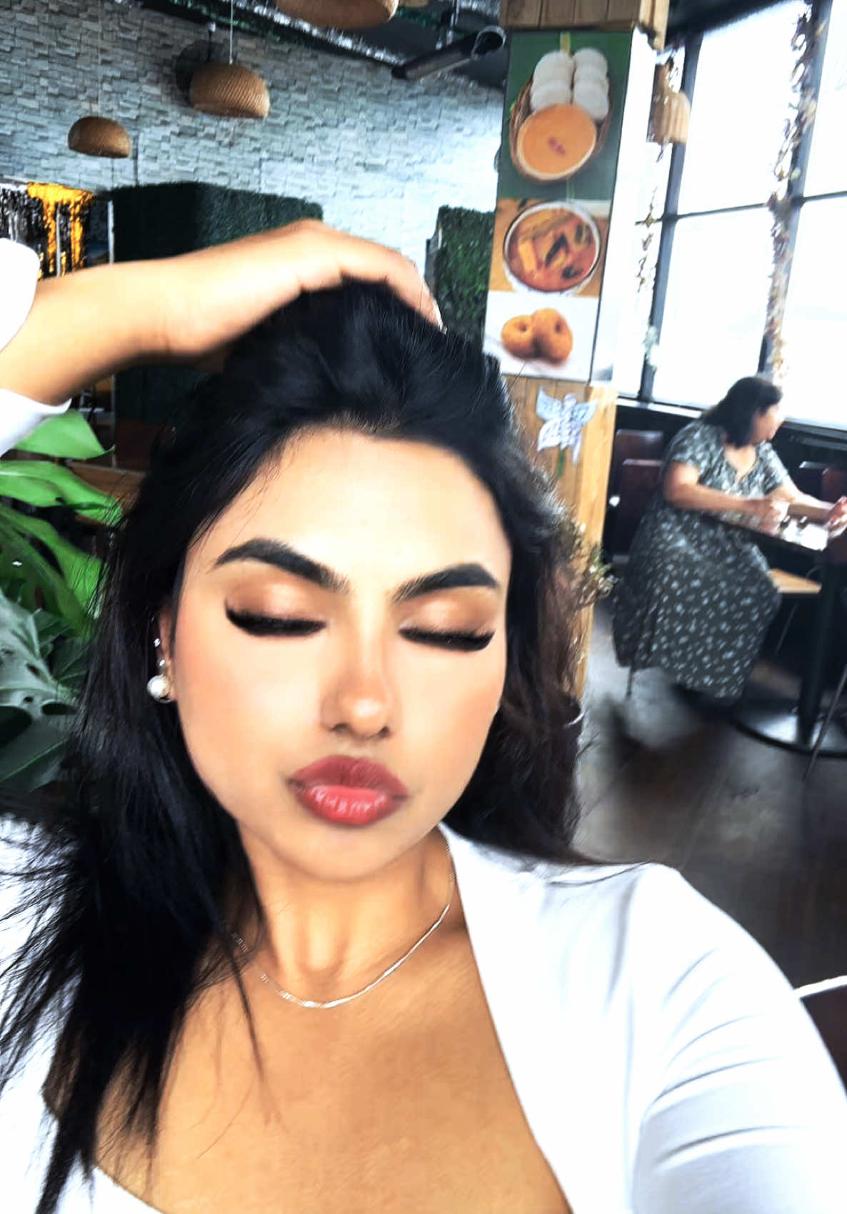 @Meenu 🫶🏼