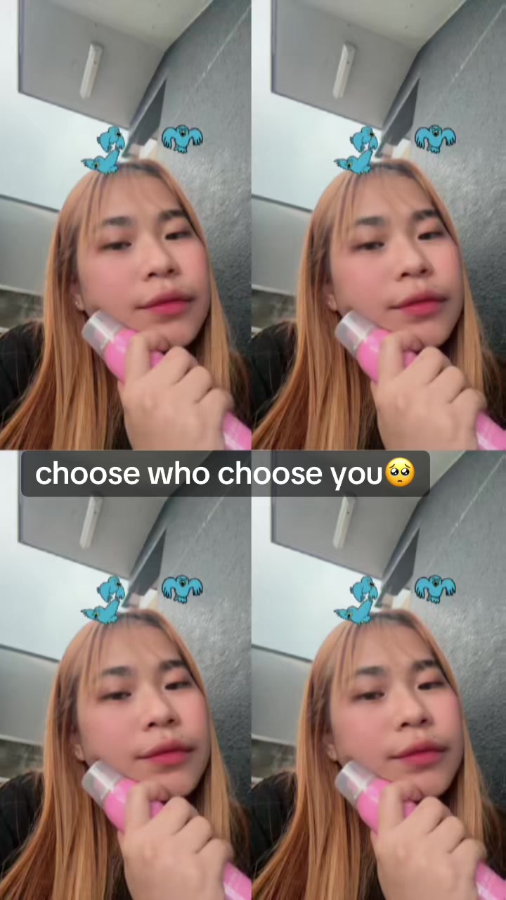 @chacha🇯🇵