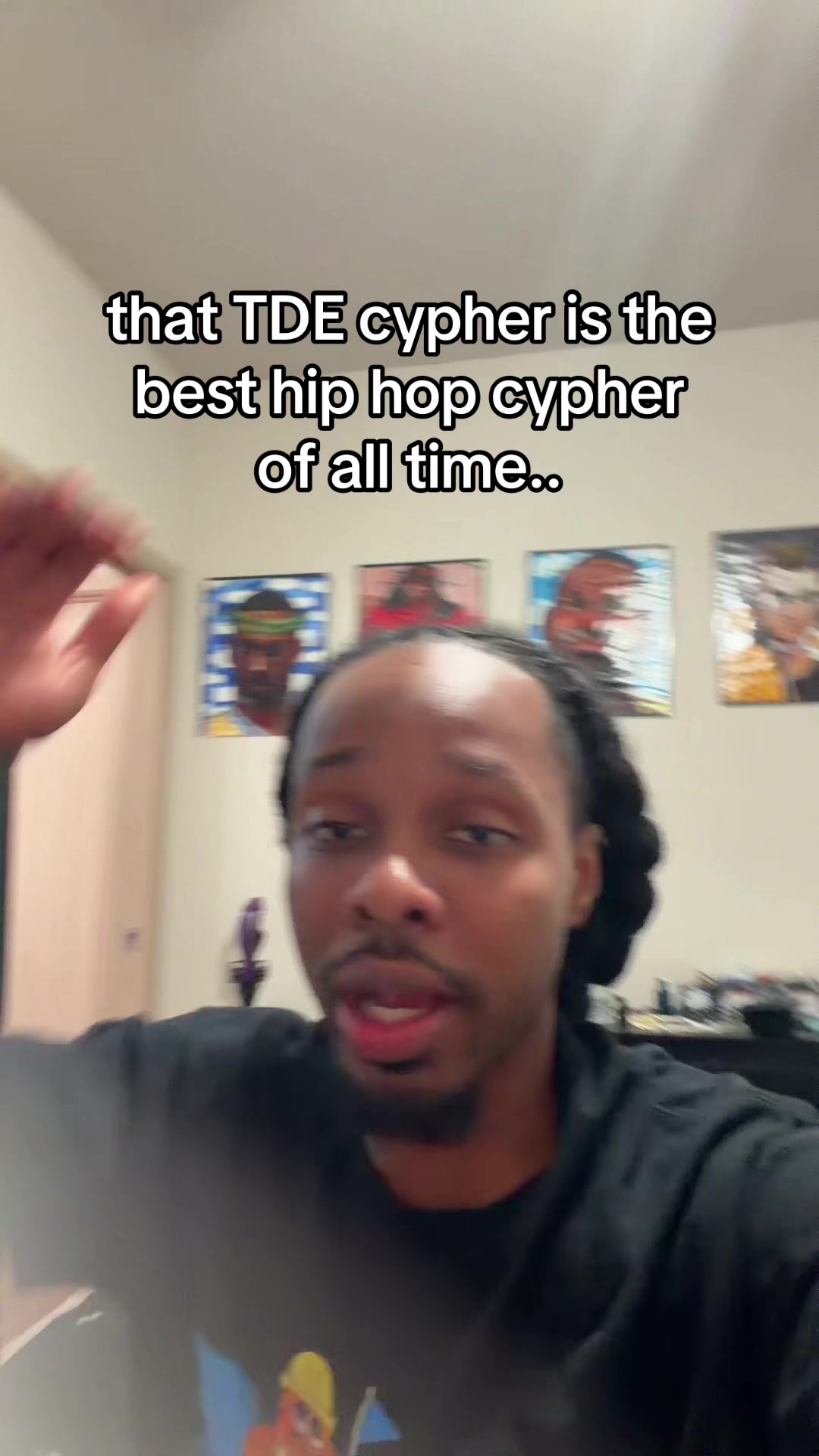 @BOODAH