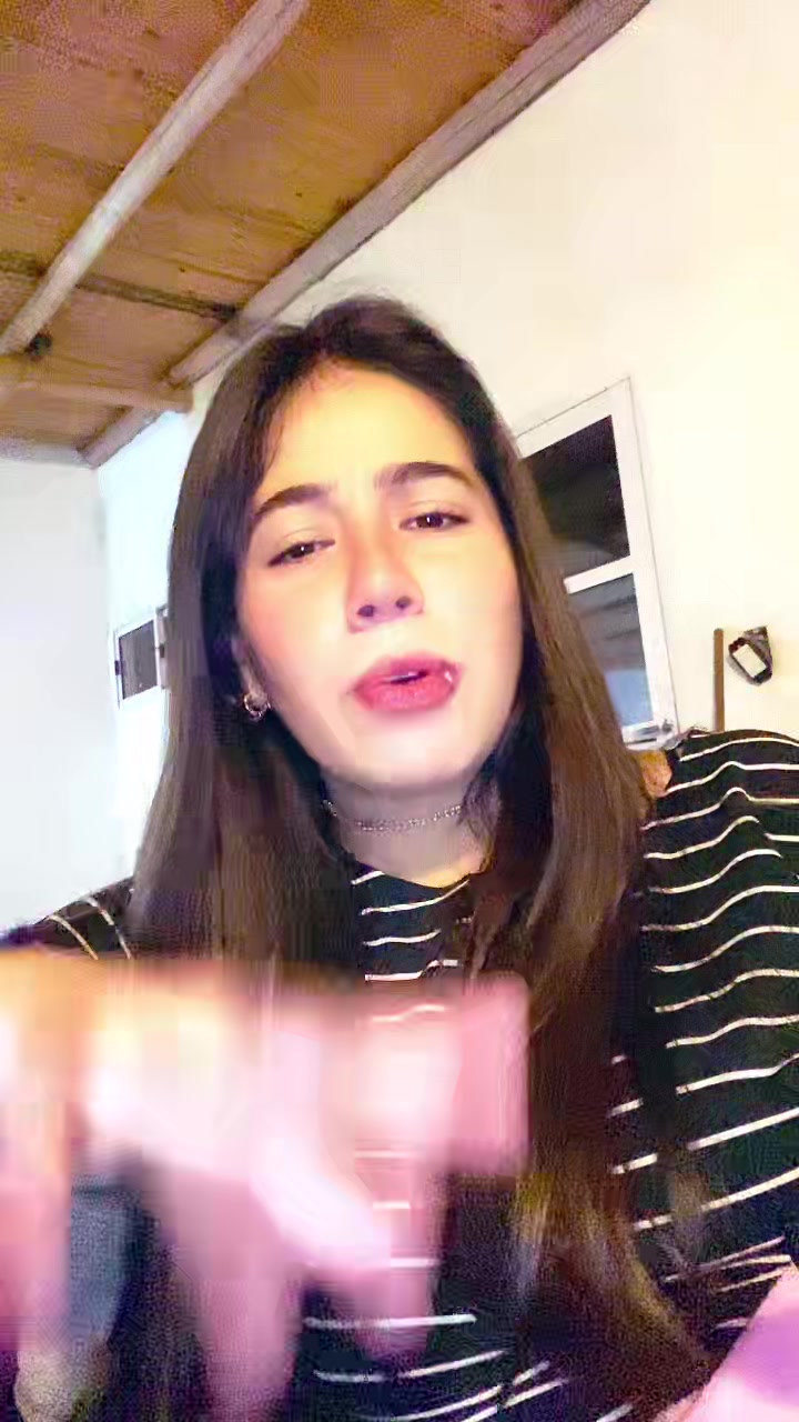 @Abril Sánchez