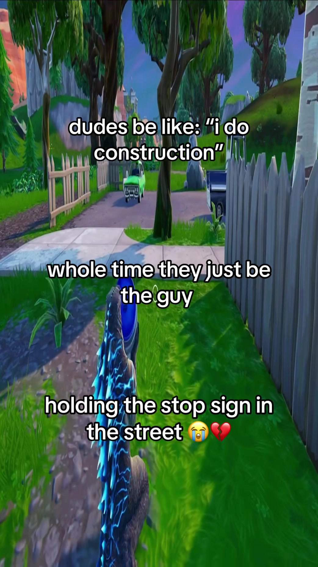 @mar