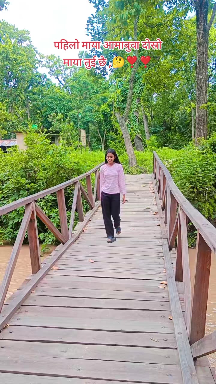 @Miss❤️ SuSmita