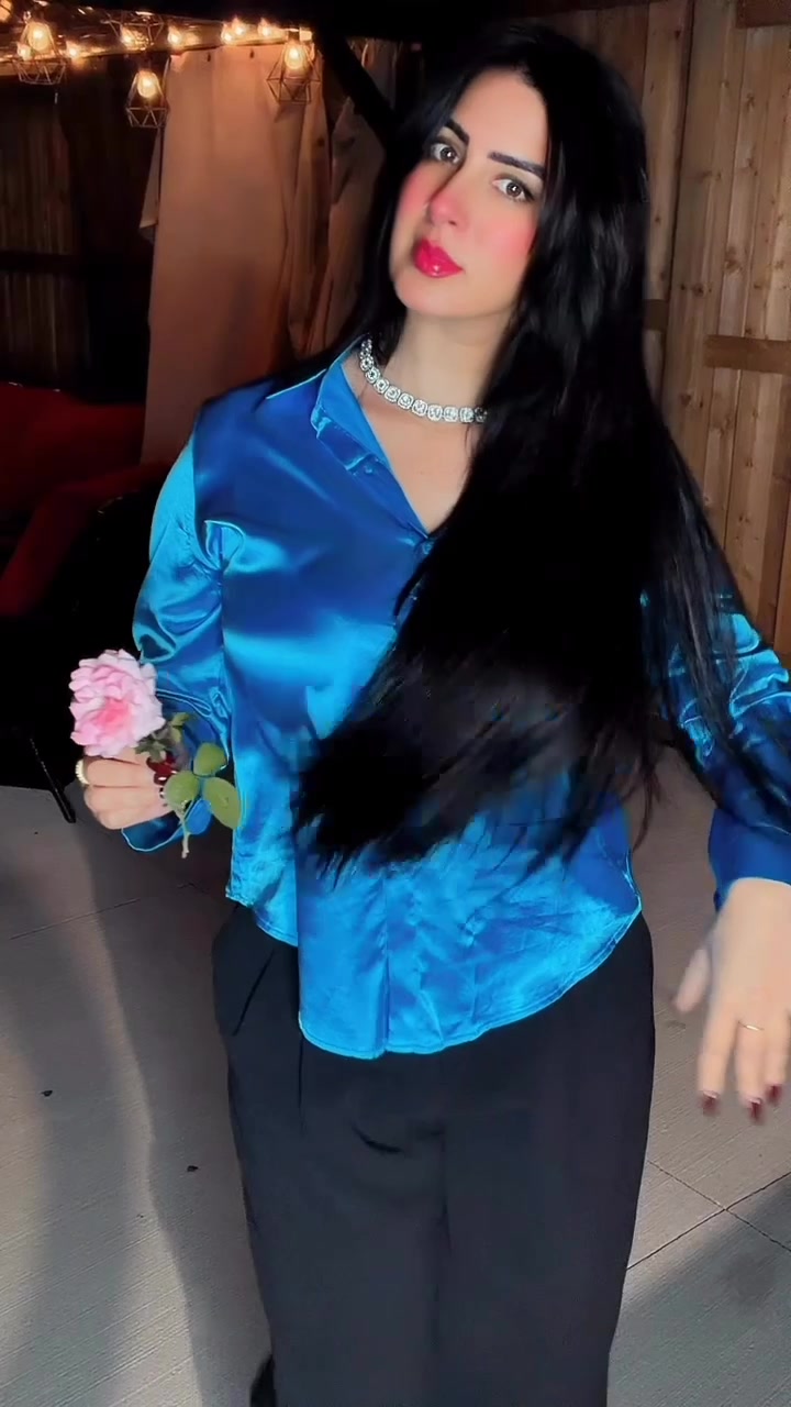 @Tajveer 💞🤍🌹