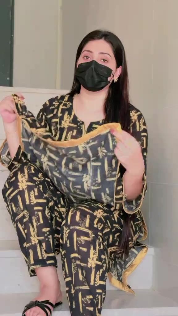 @Maria khani