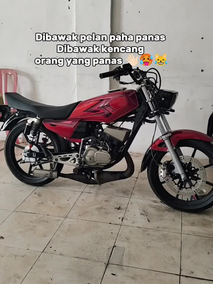 @Rataaa!?