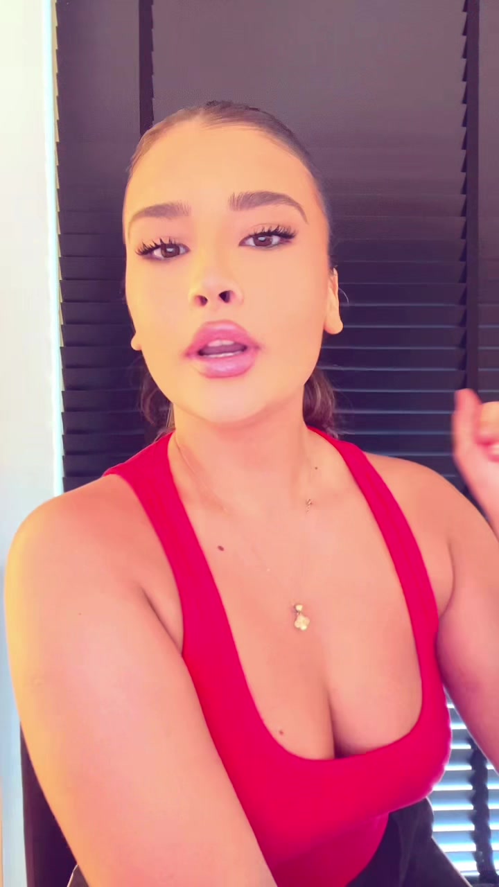 @Rajmonda