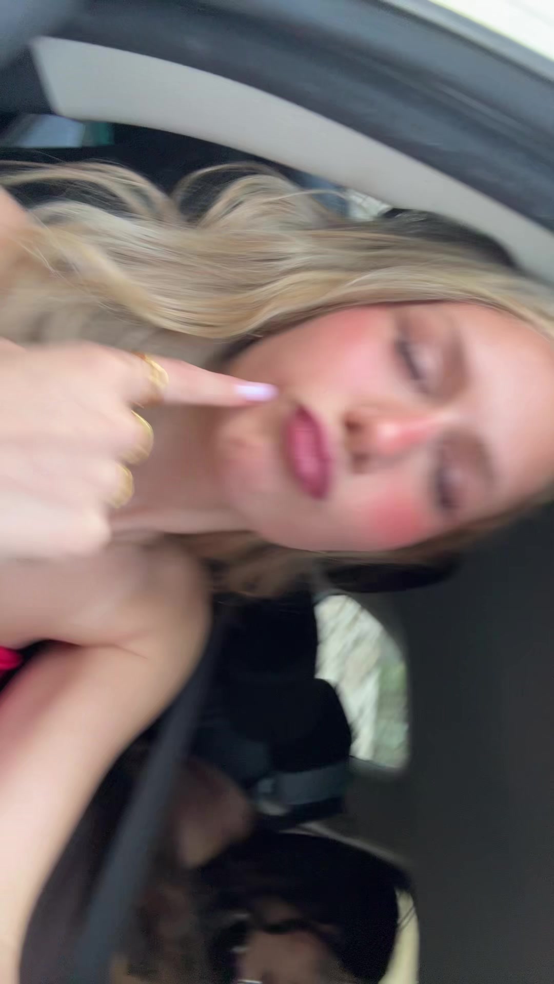 @or.spam.tiktok