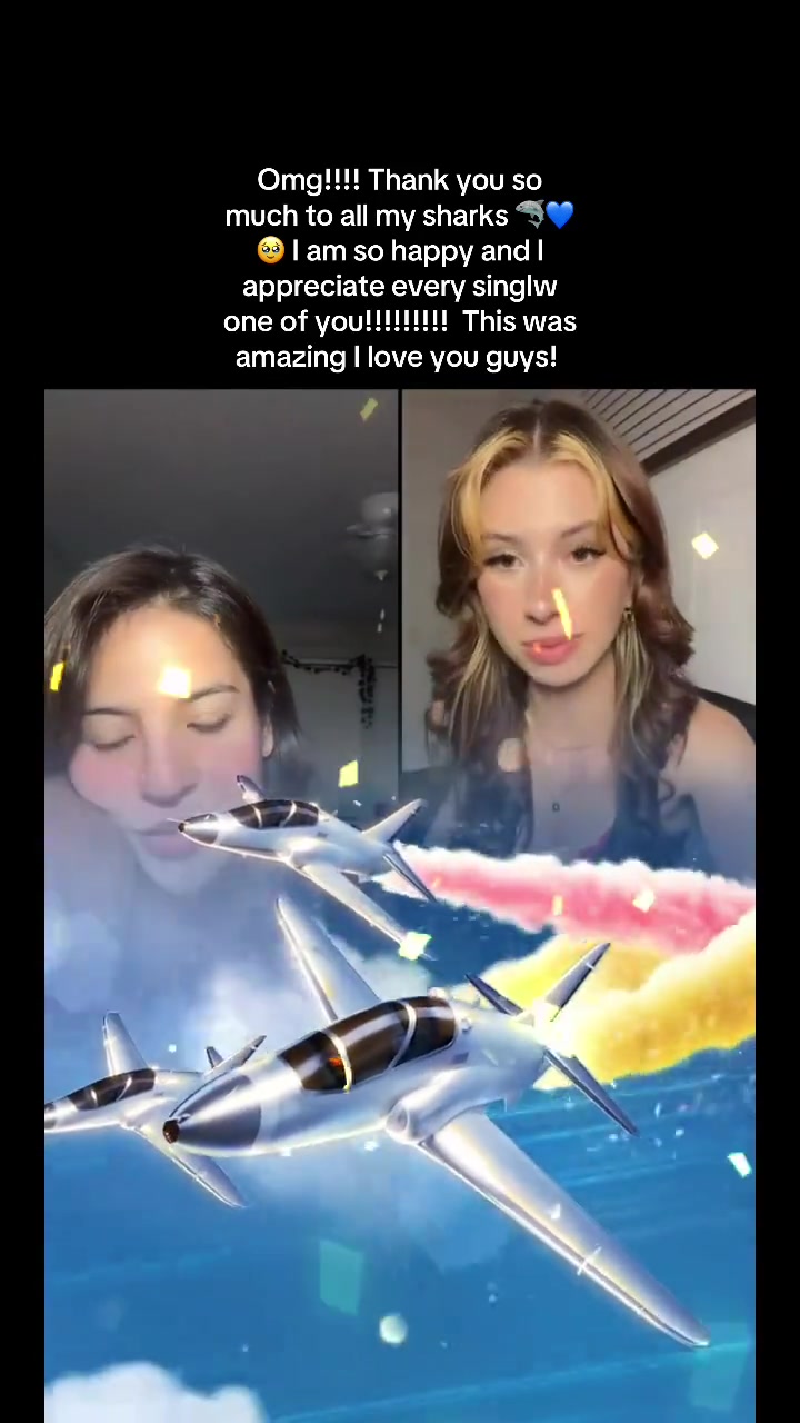 @Nicole🧜🏼♀️