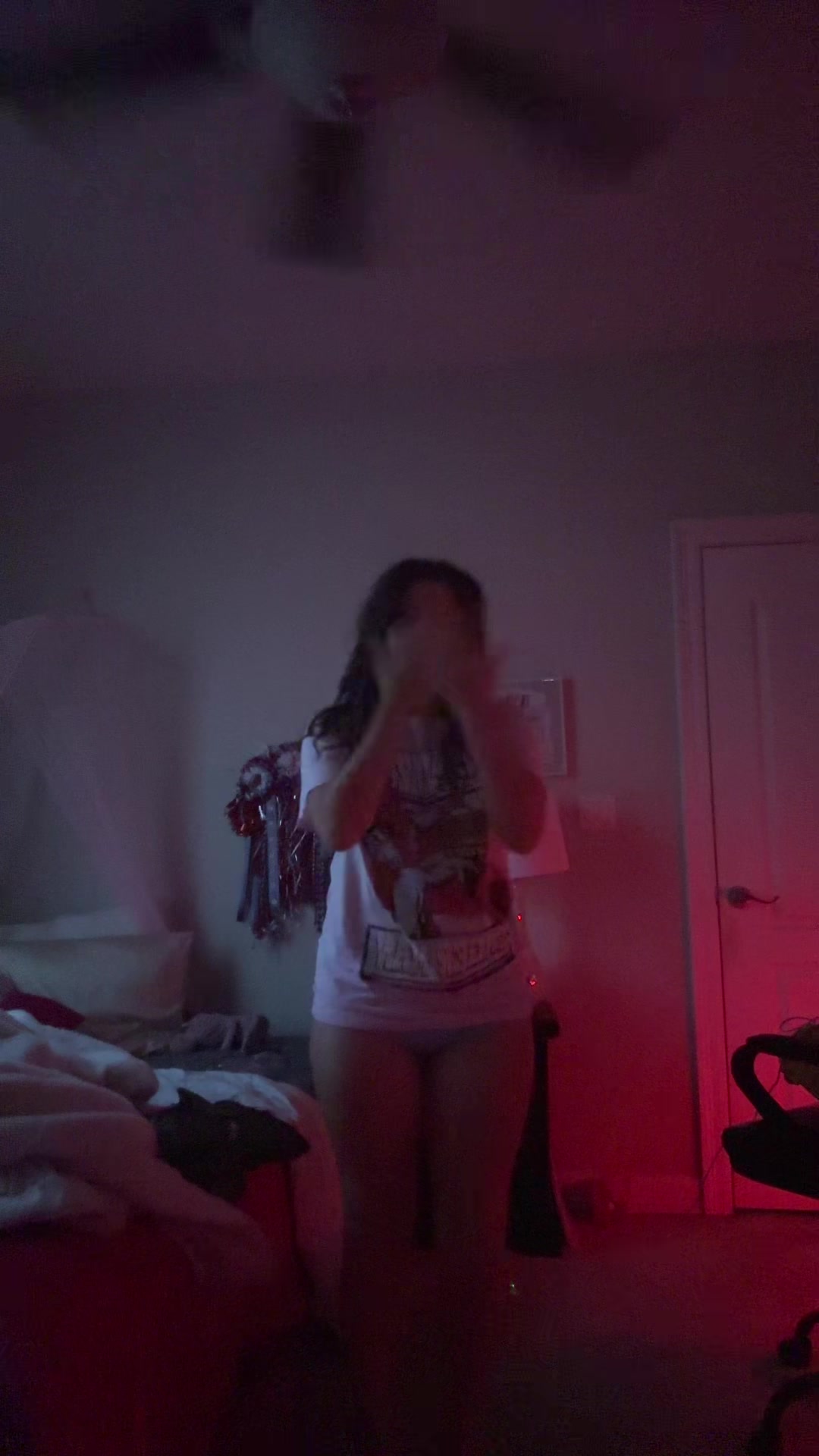 @💫