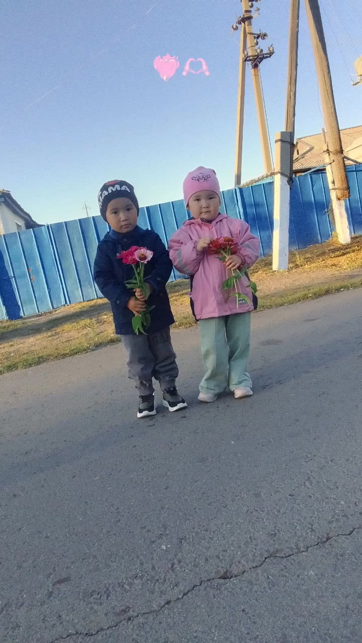 @Шынар қайрат қызы 1999🚑🚑🚑